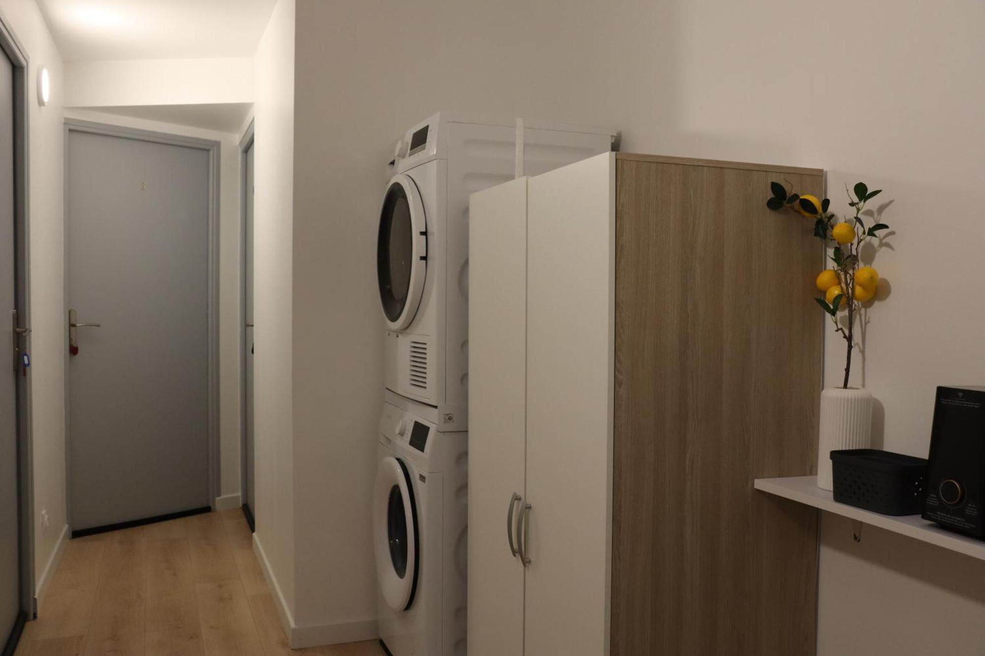 Lp - 4 Saisons Apartment Annecy Bagian luar foto