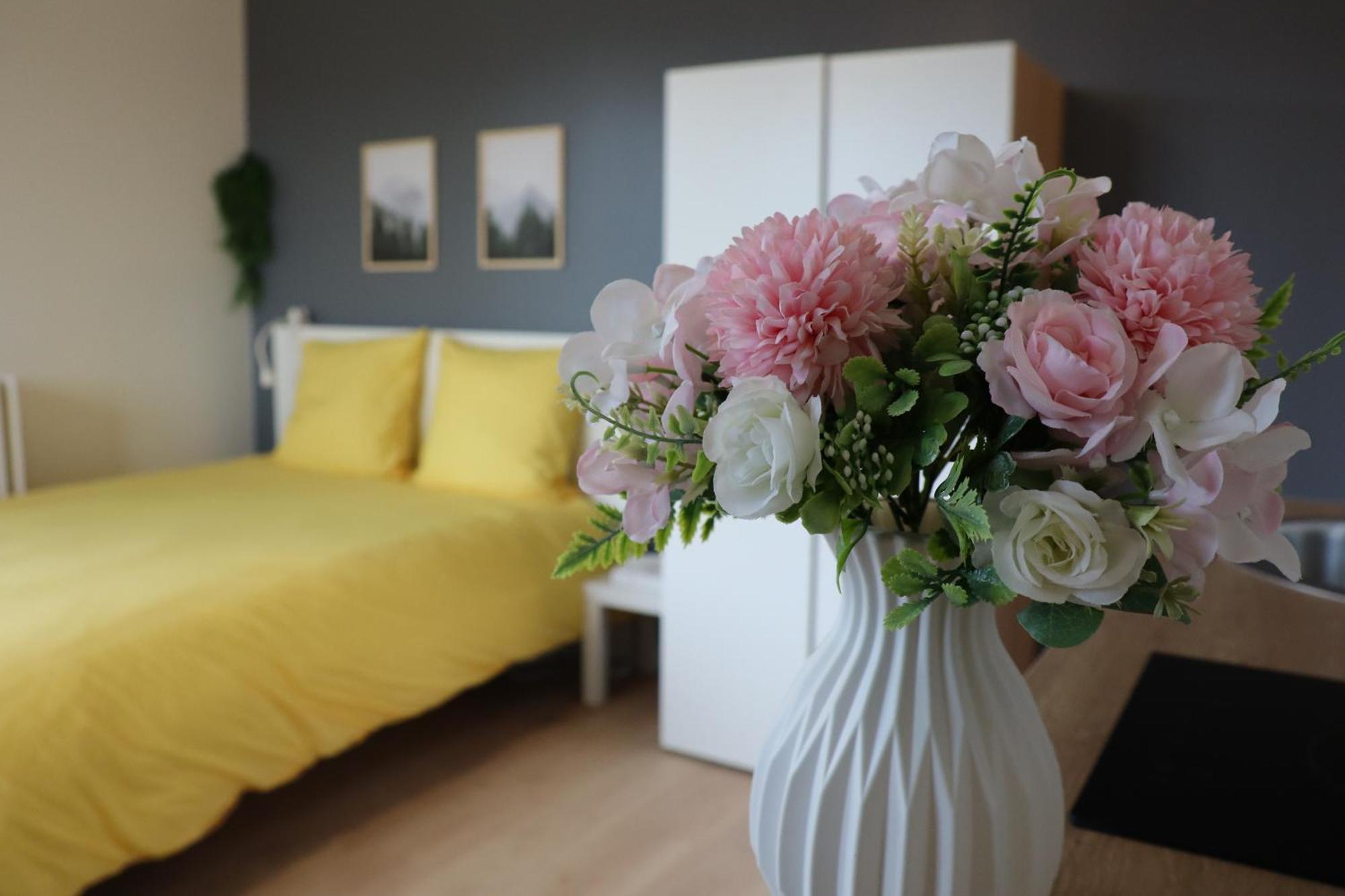 Lp - 4 Saisons Apartment Annecy Bagian luar foto