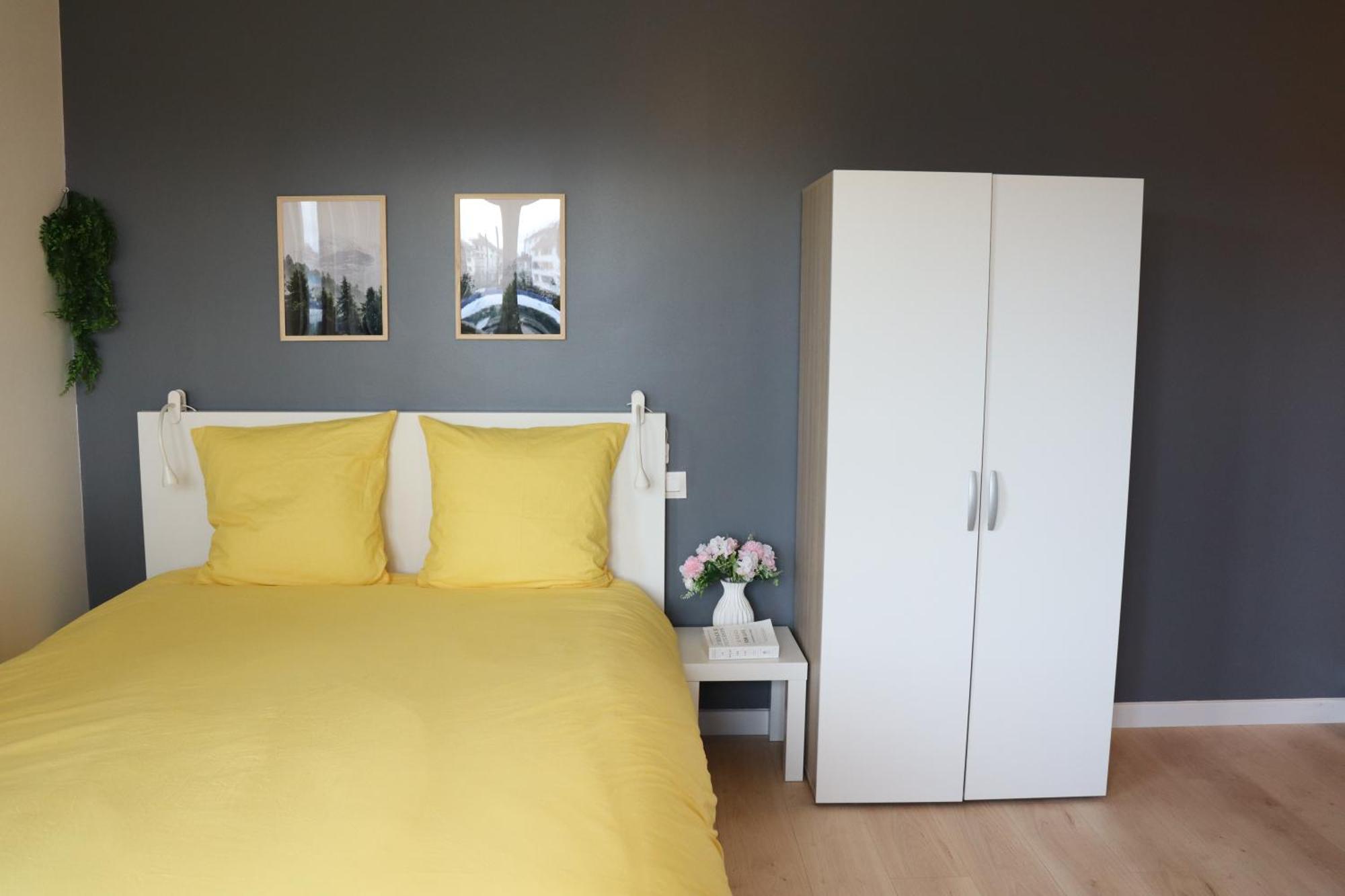 Lp - 4 Saisons Apartment Annecy Bagian luar foto