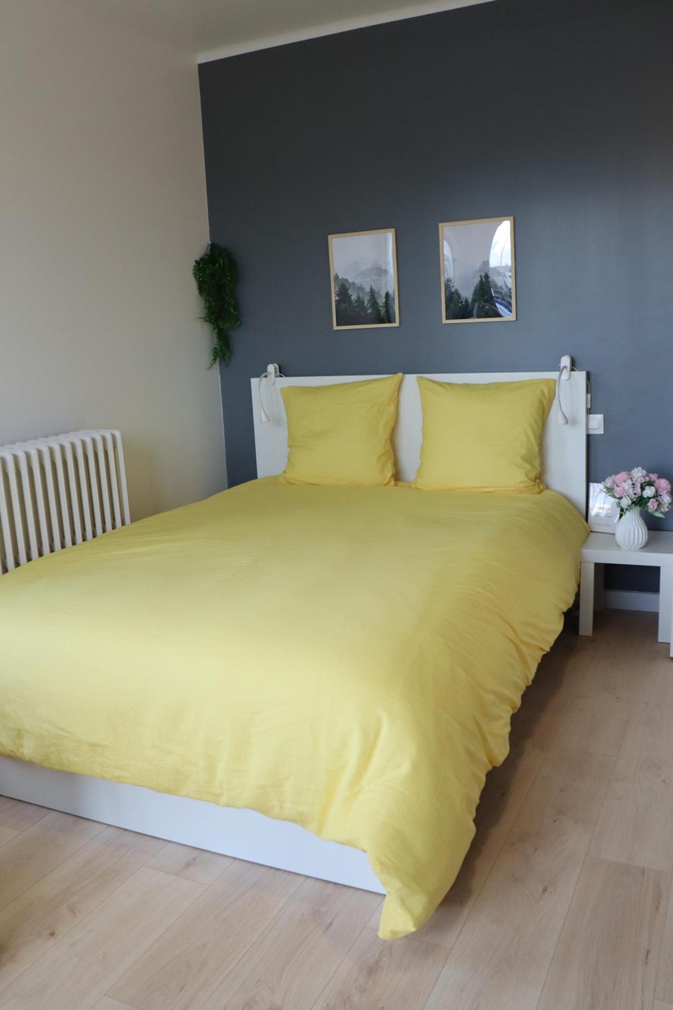 Lp - 4 Saisons Apartment Annecy Bagian luar foto
