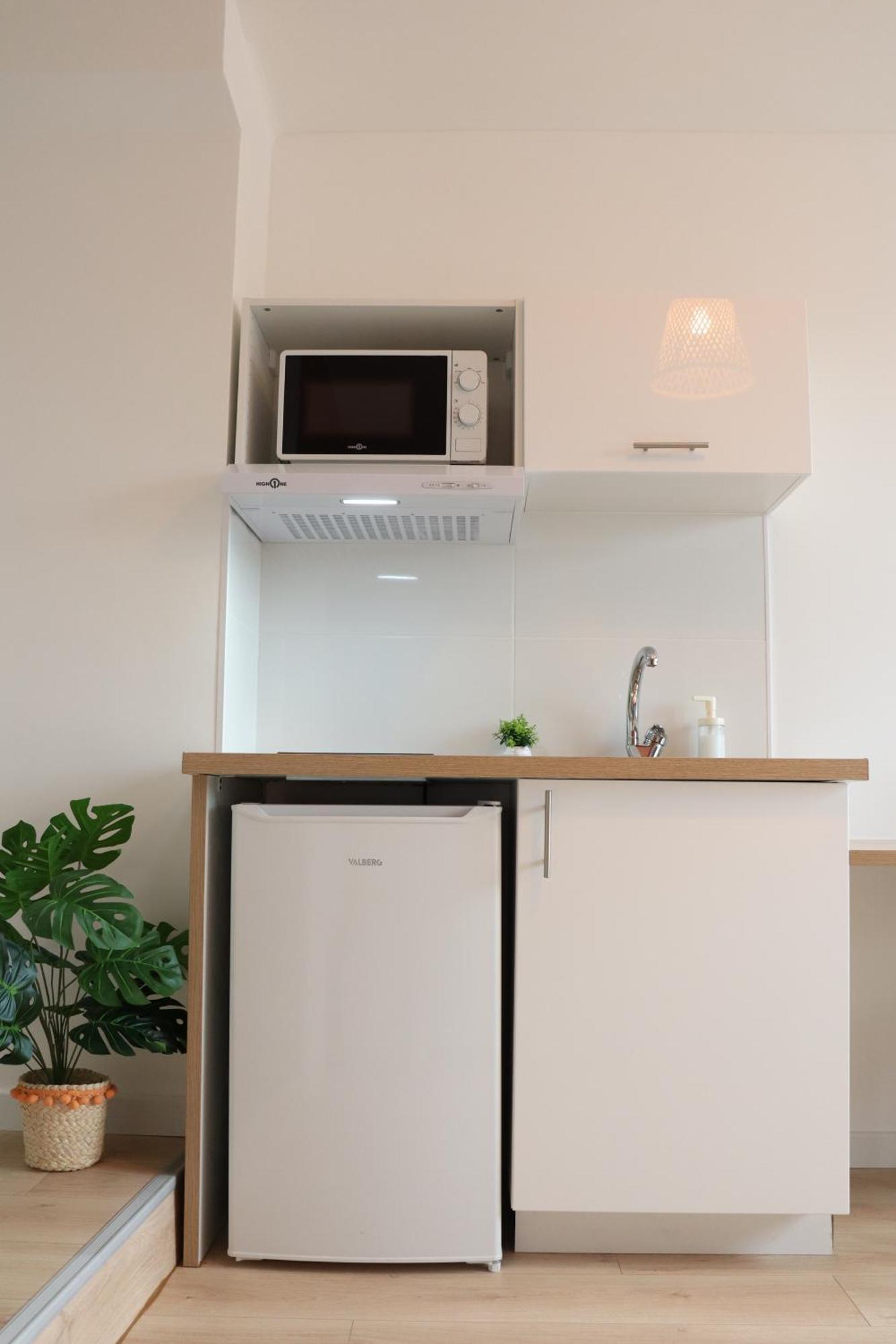 Lp - 4 Saisons Apartment Annecy Bagian luar foto