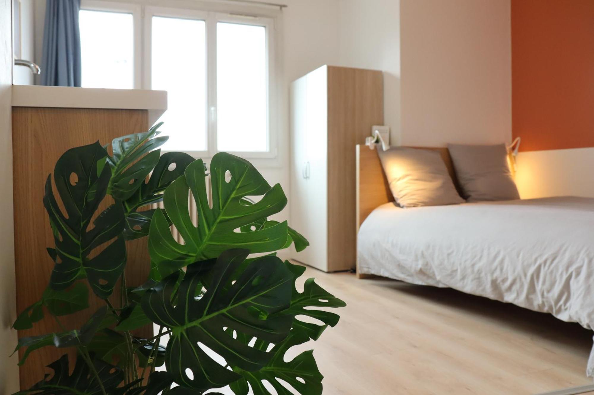 Lp - 4 Saisons Apartment Annecy Bagian luar foto