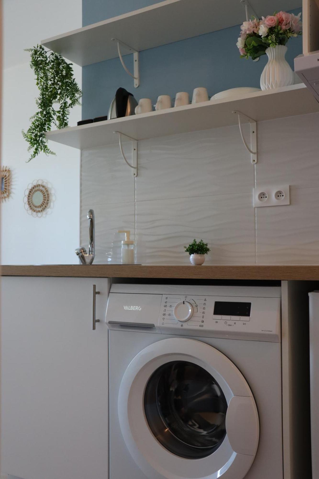 Lp - 4 Saisons Apartment Annecy Bagian luar foto