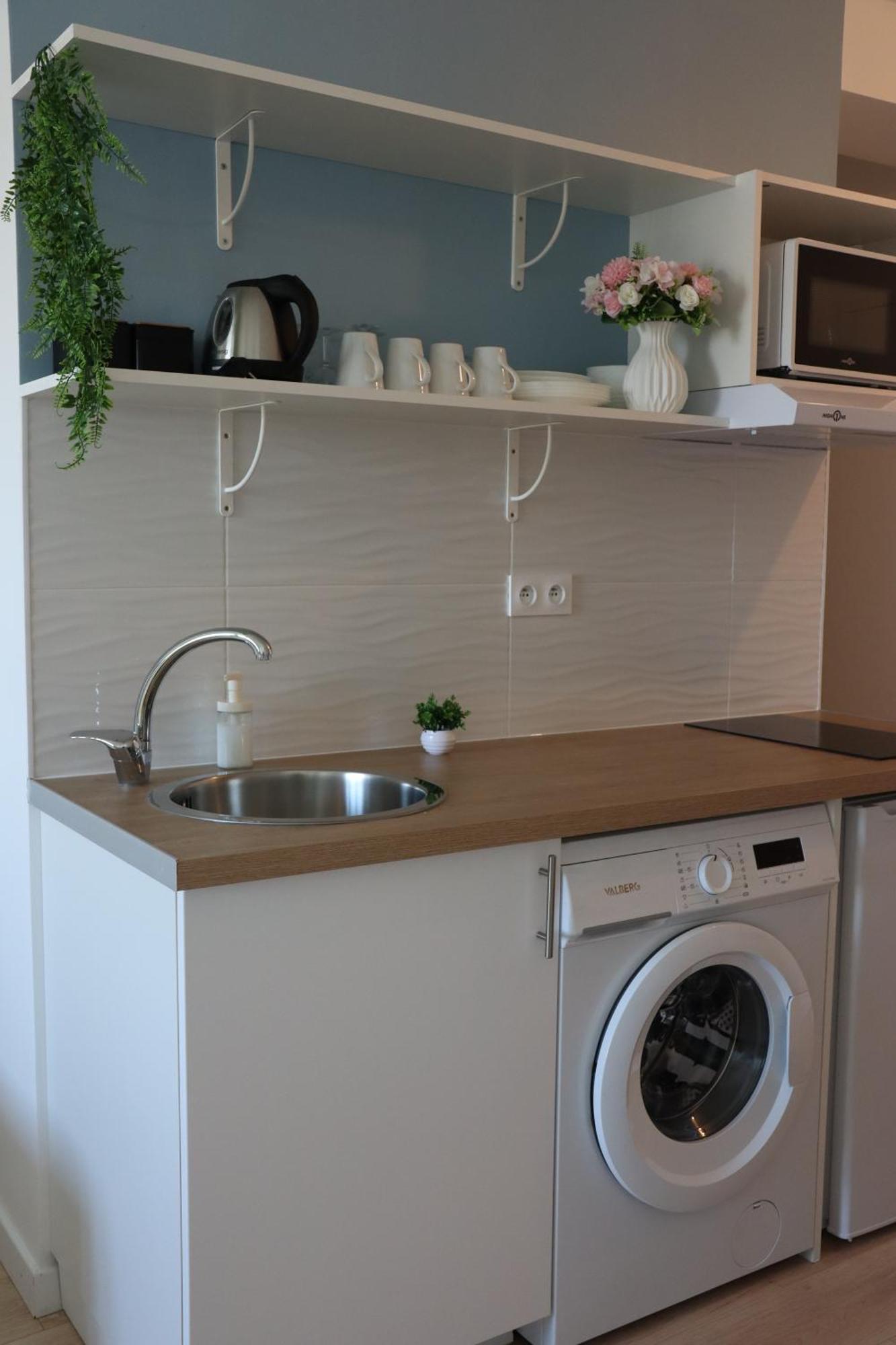 Lp - 4 Saisons Apartment Annecy Bagian luar foto